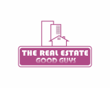 /public/logoimage/1353174098The Real Estate Goog Guys 2.png